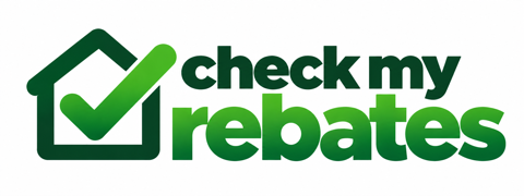 Check My Rebates